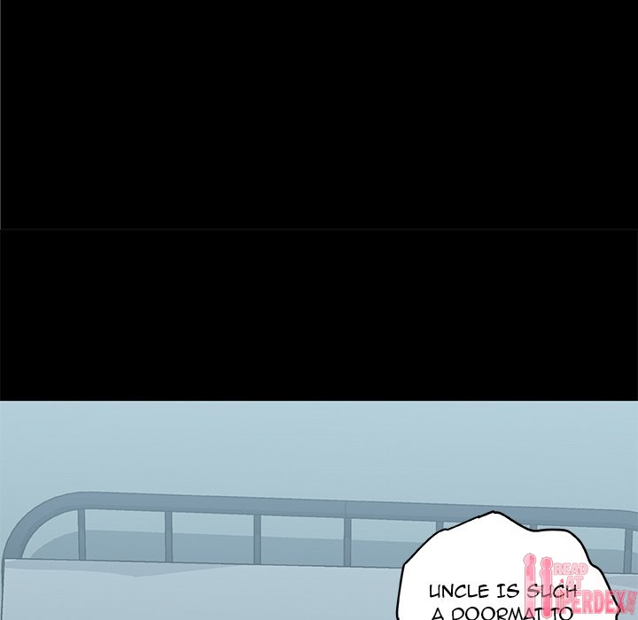 Family Adjustments - Chapter 27 [photo 6] - MangaPorn