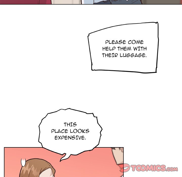 Family Adjustments - Chapter 27 [photo 62] - MangaPorn