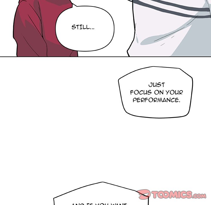 Family Adjustments - Chapter 27 [photo 68] - MangaPorn