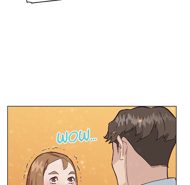 Family Adjustments - Chapter 27 [photo 70] - MangaPorn