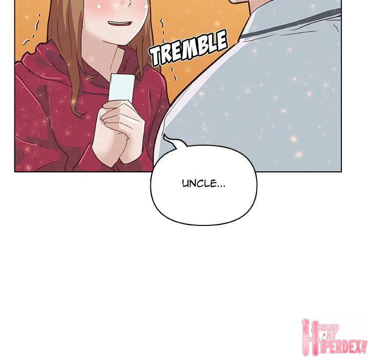 Family Adjustments - Chapter 27 [photo 71] - MangaPorn