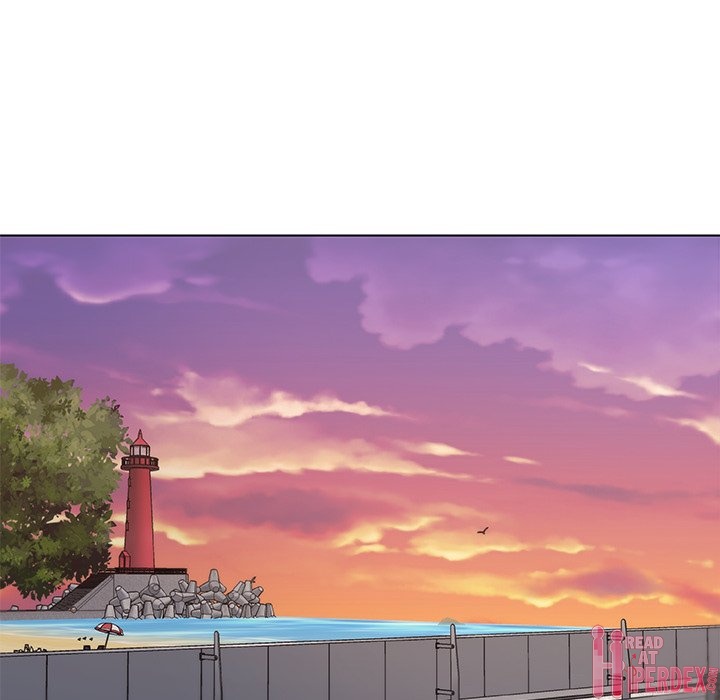 Family Adjustments - Chapter 27 [photo 81] - MangaPorn