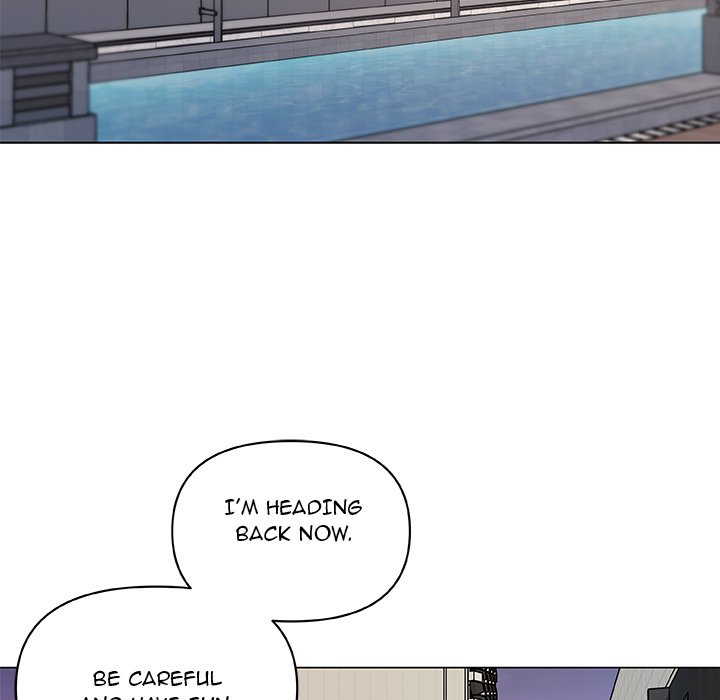 Family Adjustments - Chapter 27 [photo 82] - MangaPorn