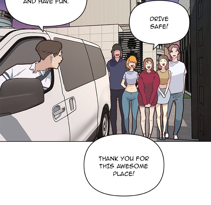 Family Adjustments - Chapter 27 [photo 83] - MangaPorn
