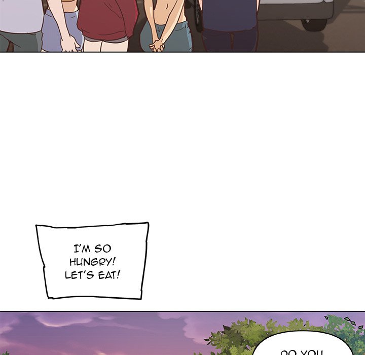 Family Adjustments - Chapter 27 [photo 85] - MangaPorn