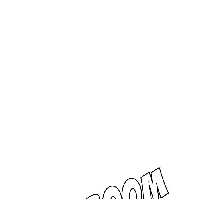 Family Adjustments - Chapter 27 [photo 87] - MangaPorn