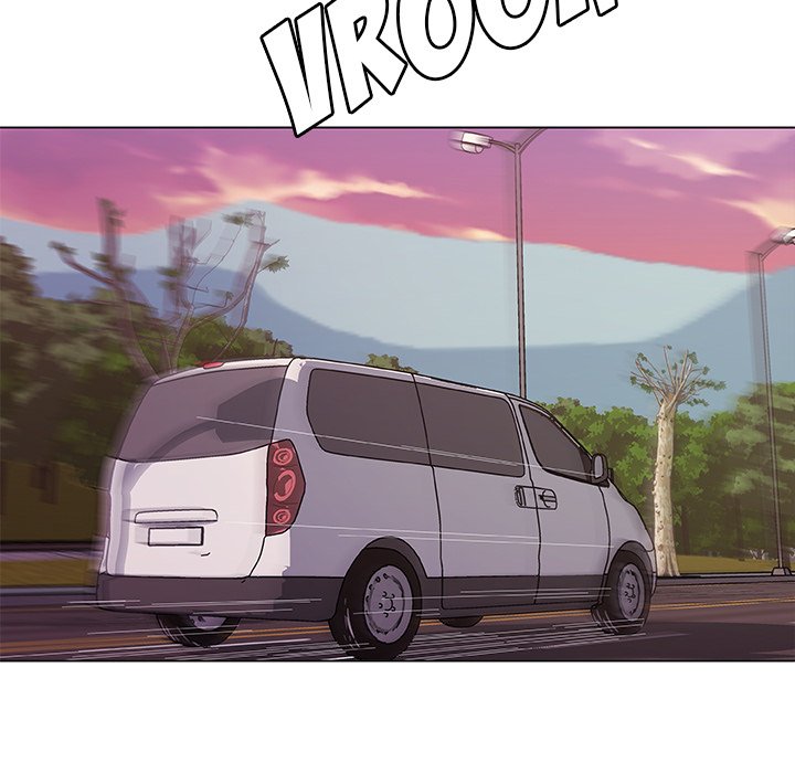 Family Adjustments - Chapter 27 [photo 88] - MangaPorn