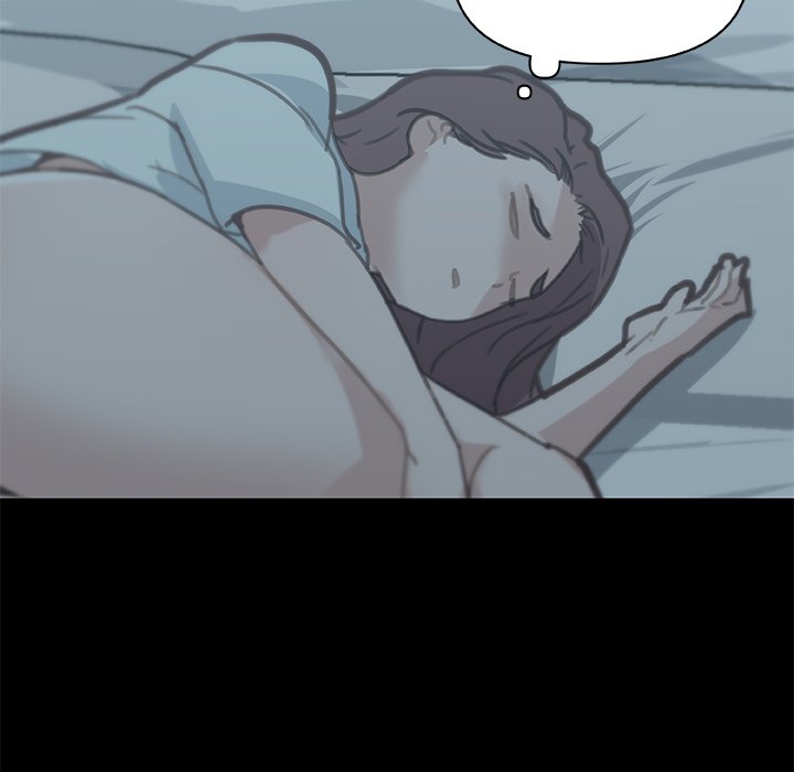 Family Adjustments - Chapter 27 [photo 9] - MangaPorn