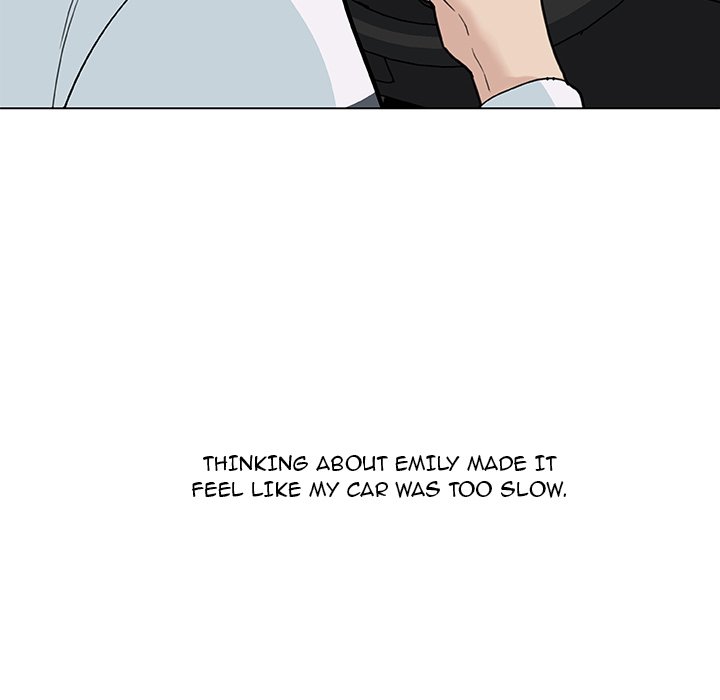 Family Adjustments - Chapter 27 [photo 90] - MangaPorn