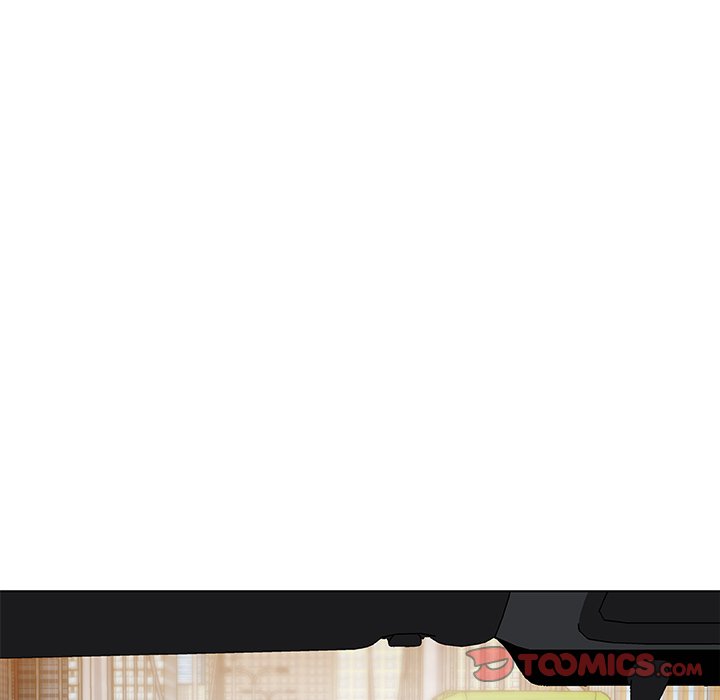 Family Adjustments - Chapter 27 [photo 92] - MangaPorn