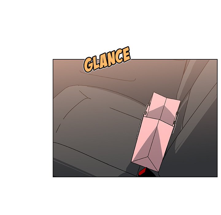 Family Adjustments - Chapter 27 [photo 94] - MangaPorn