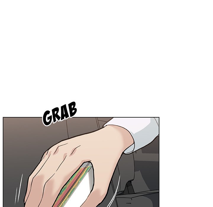 Family Adjustments - Chapter 27 [photo 95] - MangaPorn