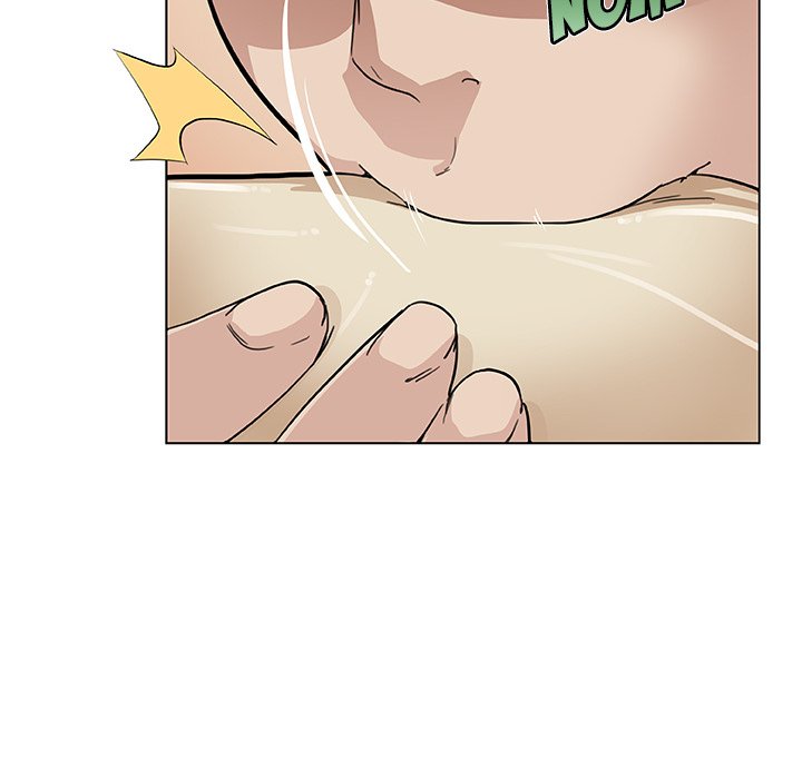 Family Adjustments - Chapter 27 [photo 97] - MangaPorn