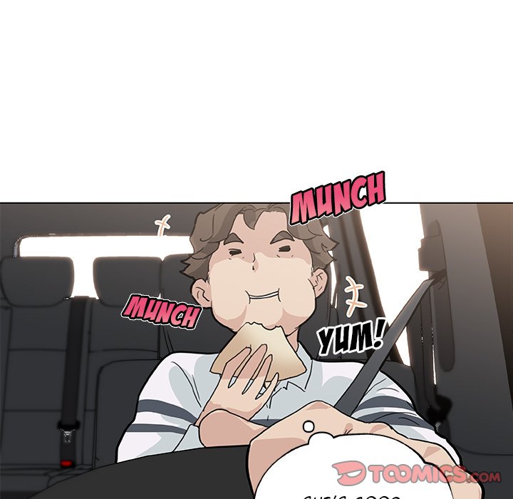 Family Adjustments - Chapter 27 [photo 98] - MangaPorn