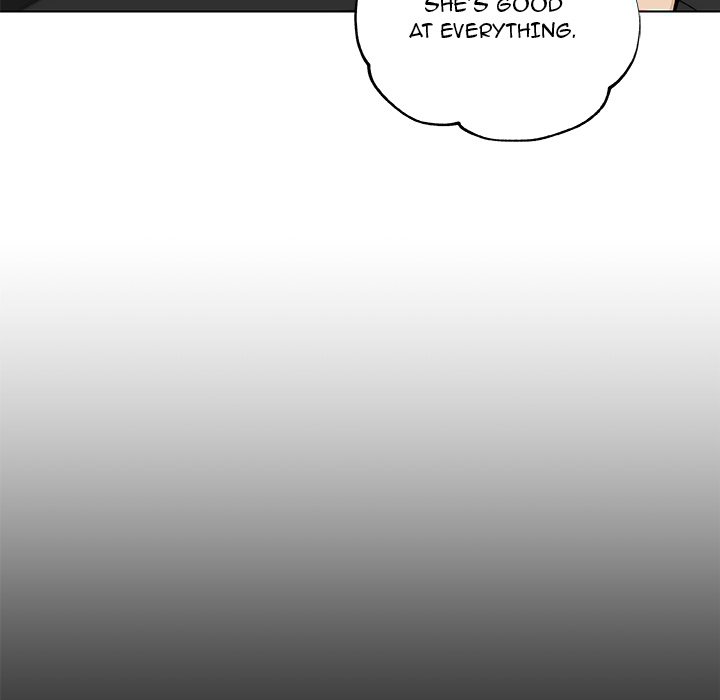 Family Adjustments - Chapter 27 [photo 99] - MangaPorn