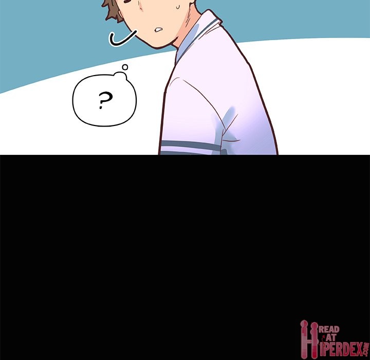 Family Adjustments - Chapter 28 [photo 101] - MangaPorn