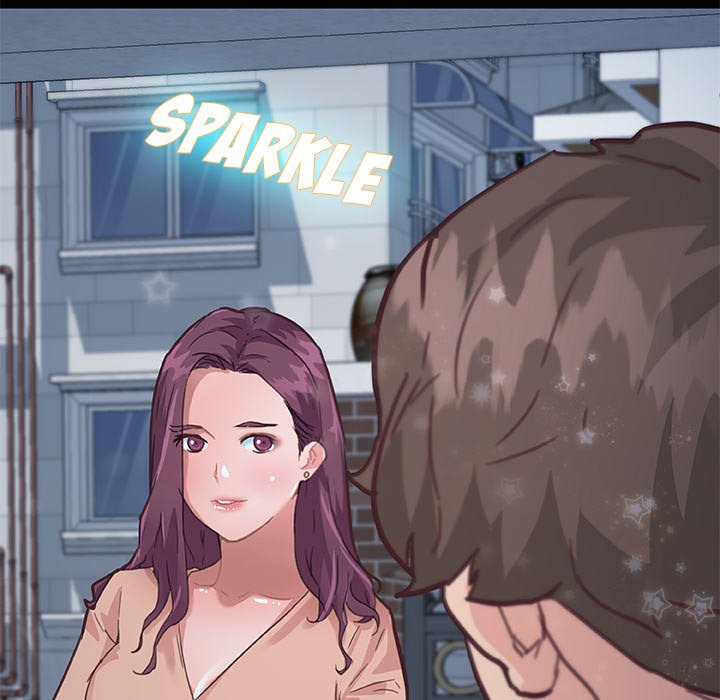 Family Adjustments - Chapter 28 [photo 102] - MangaPorn