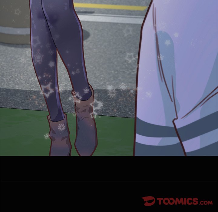 Family Adjustments - Chapter 28 [photo 104] - MangaPorn