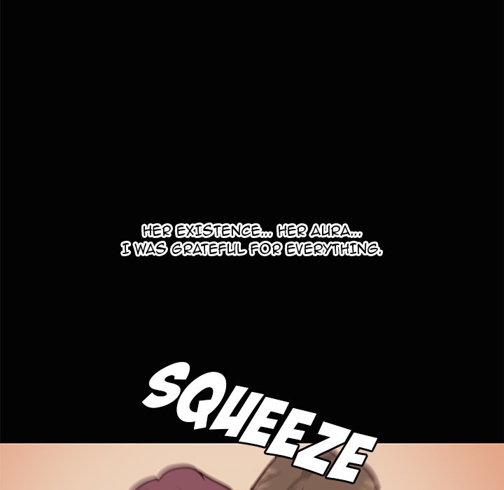 Family Adjustments - Chapter 28 [photo 108] - MangaPorn