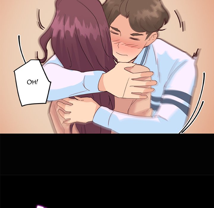 Family Adjustments - Chapter 28 [photo 109] - MangaPorn