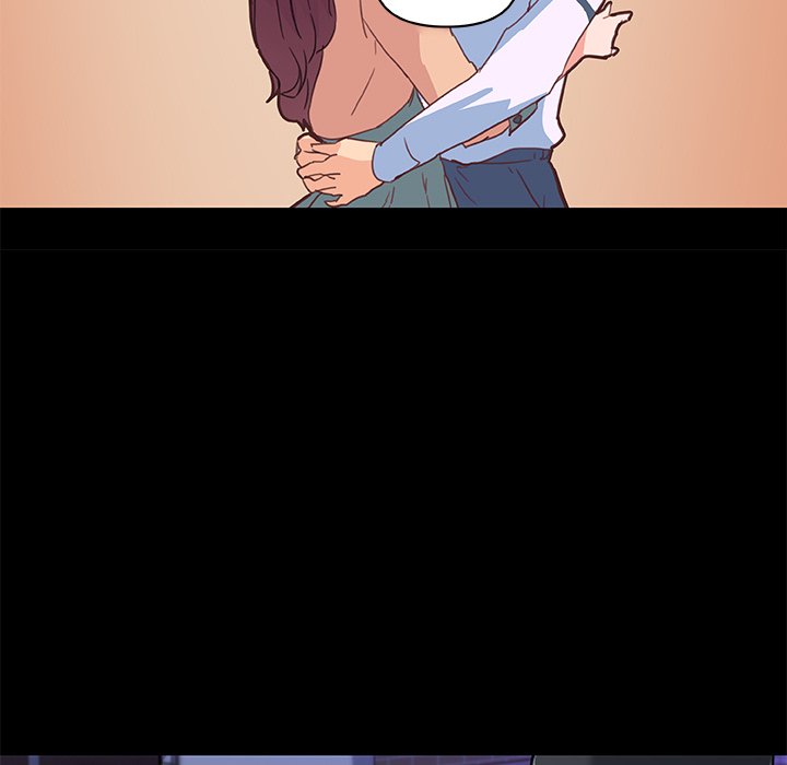 Family Adjustments - Chapter 28 [photo 115] - MangaPorn