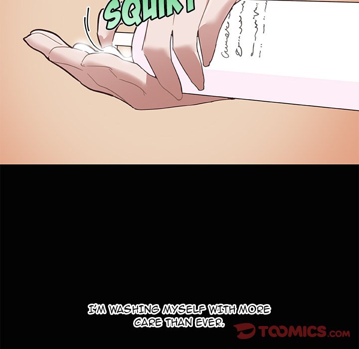 Family Adjustments - Chapter 28 [photo 14] - MangaPorn