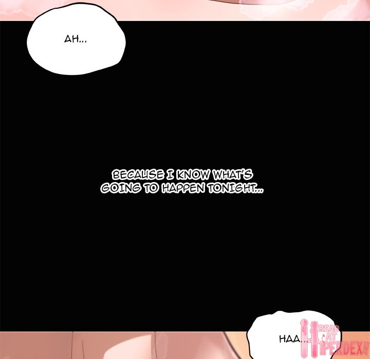 Family Adjustments - Chapter 28 [photo 16] - MangaPorn