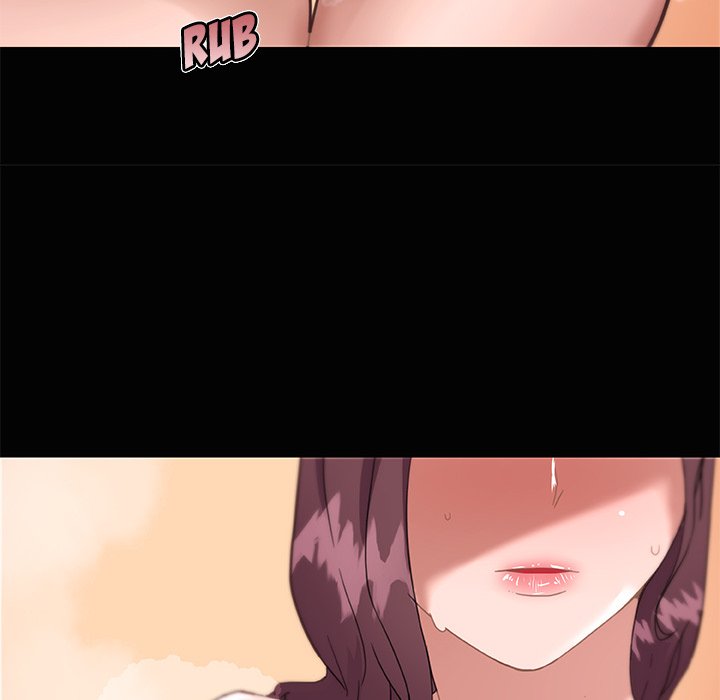 Family Adjustments - Chapter 28 [photo 18] - MangaPorn