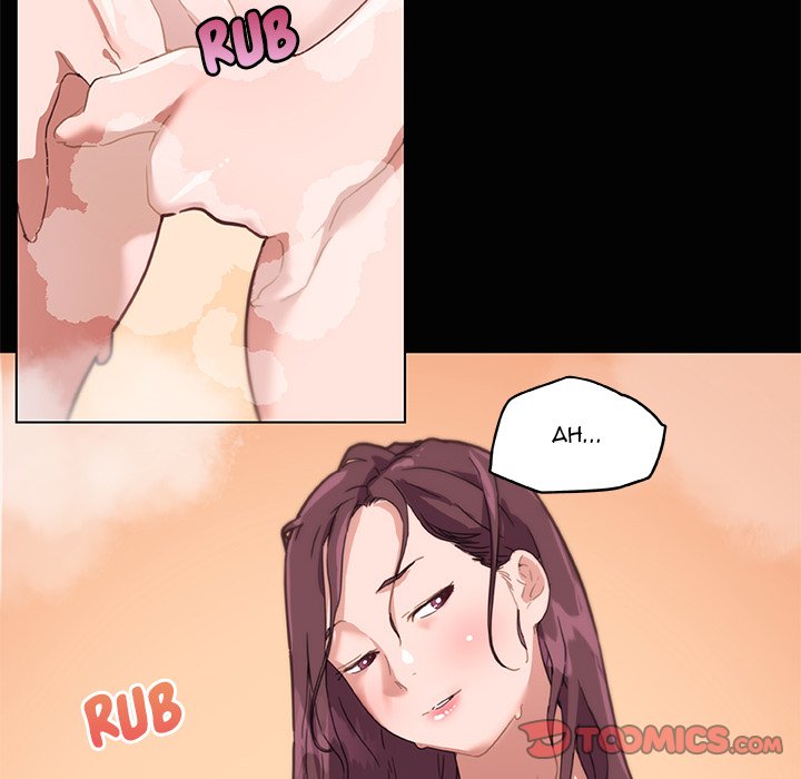 Family Adjustments - Chapter 28 [photo 20] - MangaPorn