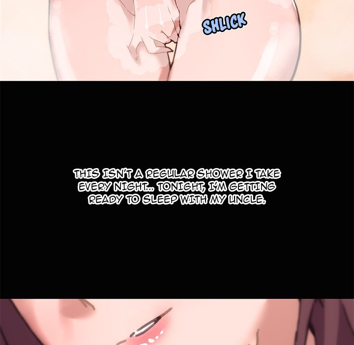 Family Adjustments - Chapter 28 [photo 22] - MangaPorn