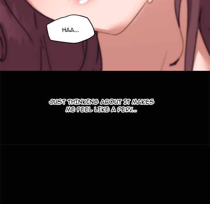 Family Adjustments - Chapter 28 [photo 23] - MangaPorn