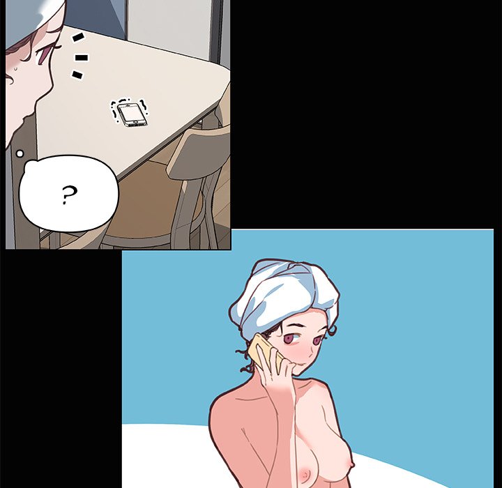 Family Adjustments - Chapter 28 [photo 27] - MangaPorn