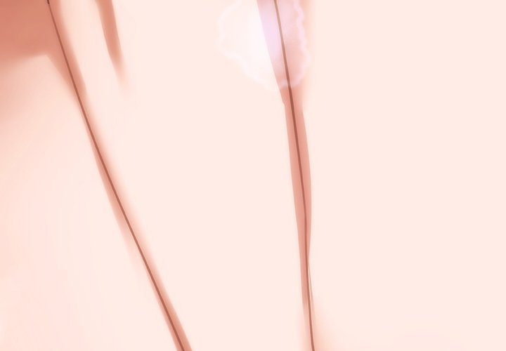 Family Adjustments - Chapter 28 [photo 3] - MangaPorn