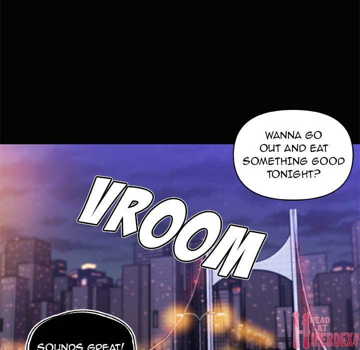 Family Adjustments - Chapter 28 [photo 36] - MangaPorn