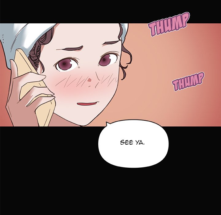 Family Adjustments - Chapter 28 [photo 39] - MangaPorn