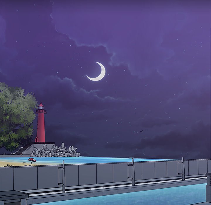 Family Adjustments - Chapter 28 [photo 43] - MangaPorn