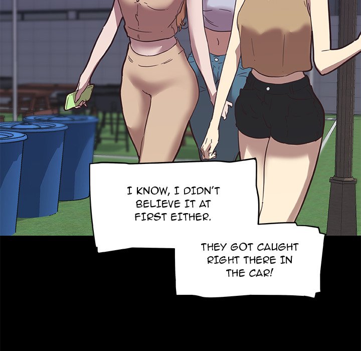 Family Adjustments - Chapter 28 [photo 48] - MangaPorn