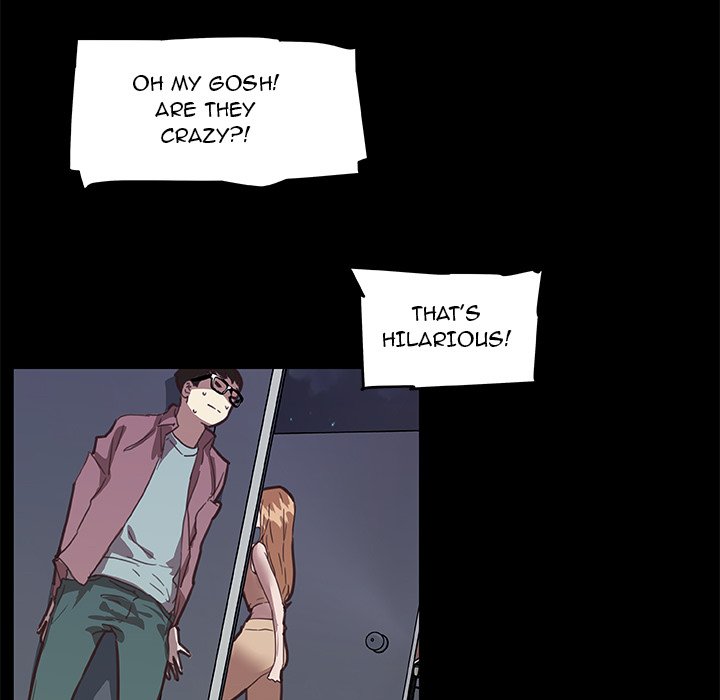 Family Adjustments - Chapter 28 [photo 49] - MangaPorn