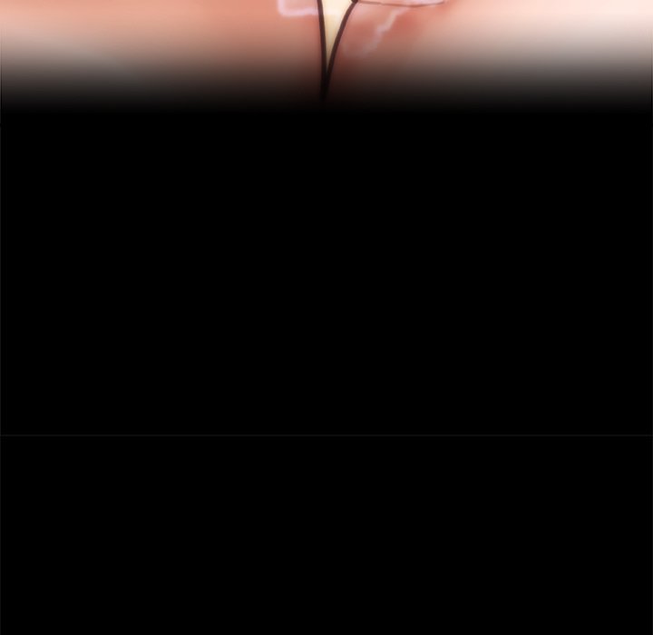 Family Adjustments - Chapter 28 [photo 5] - MangaPorn