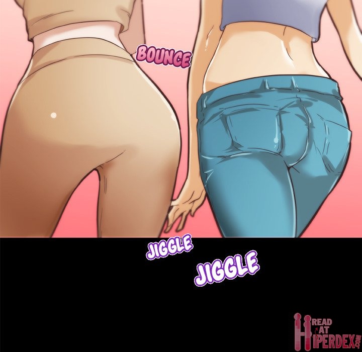 Family Adjustments - Chapter 28 [photo 51] - MangaPorn