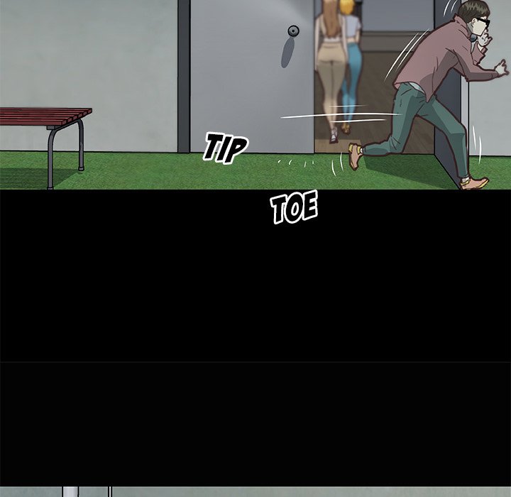 Family Adjustments - Chapter 28 [photo 54] - MangaPorn