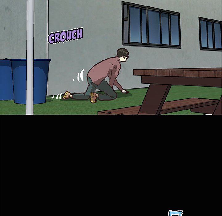 Family Adjustments - Chapter 28 [photo 55] - MangaPorn