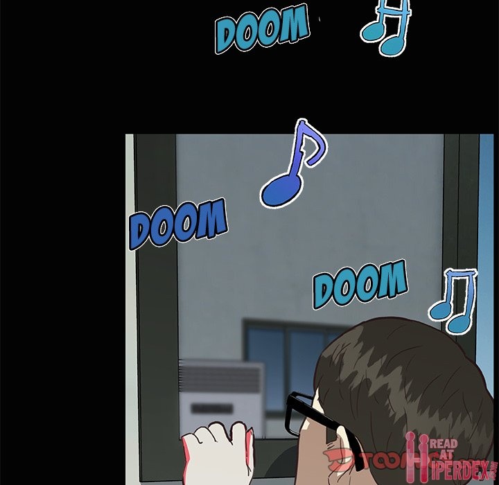 Family Adjustments - Chapter 28 [photo 56] - MangaPorn