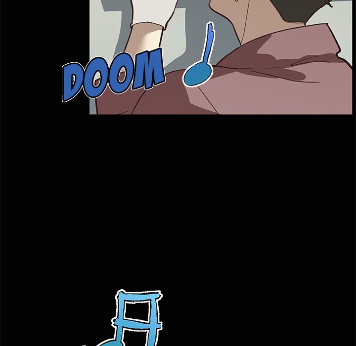 Family Adjustments - Chapter 28 [photo 57] - MangaPorn