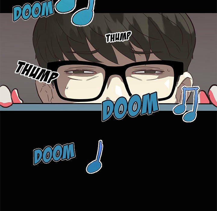 Family Adjustments - Chapter 28 [photo 58] - MangaPorn