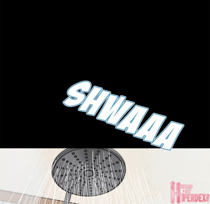 Family Adjustments - Chapter 28 [photo 6] - MangaPorn