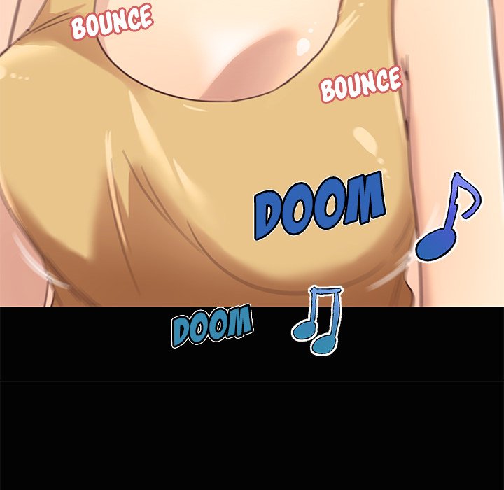 Family Adjustments - Chapter 28 [photo 60] - MangaPorn