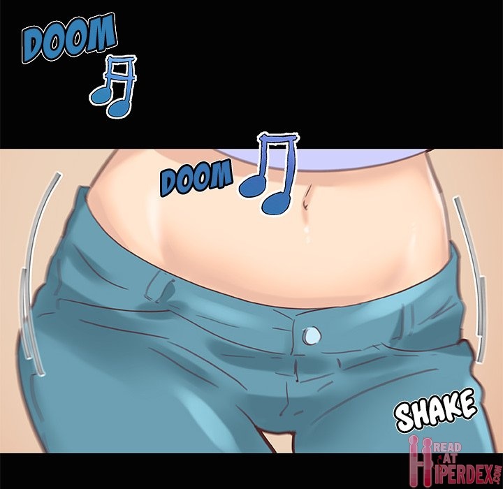 Family Adjustments - Chapter 28 [photo 61] - MangaPorn