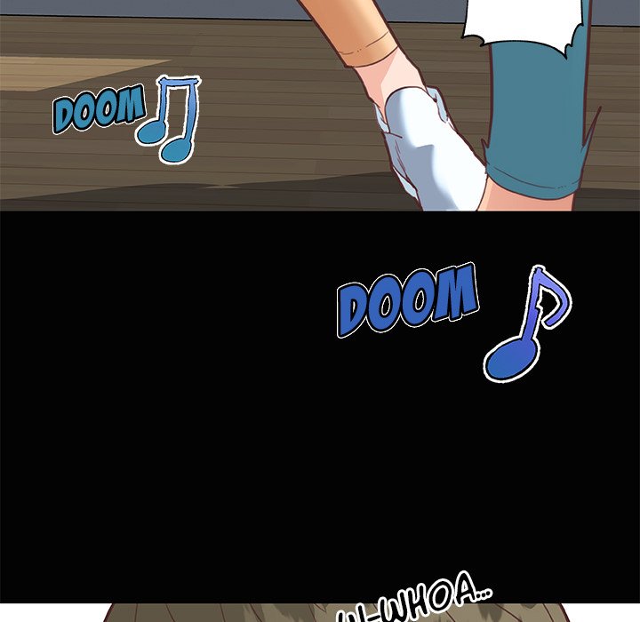 Family Adjustments - Chapter 28 [photo 65] - MangaPorn