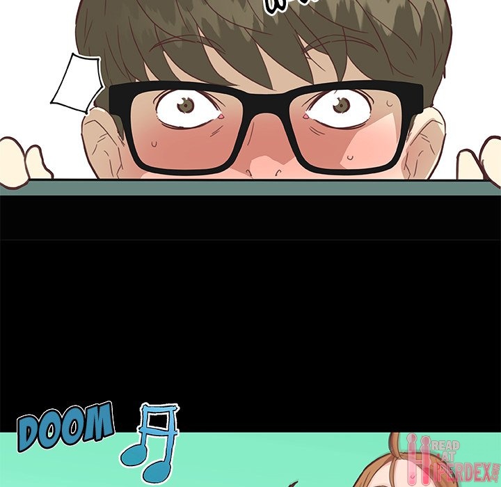 Family Adjustments - Chapter 28 [photo 66] - MangaPorn